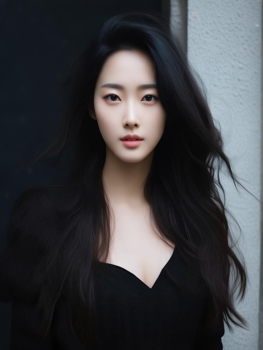 刘涛抖音粉丝有多少_涛姐抖音粉数几何？插图