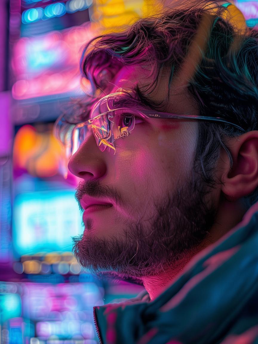 抖音视频分享会被原作者发现吗怎么办_被原作者发现怎么办？插图