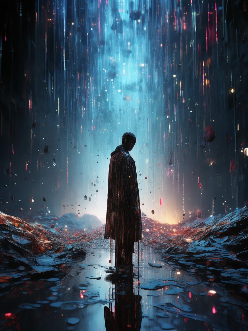 真诚粉丝抖音号是什么_真诚粉丝抖音号？插图