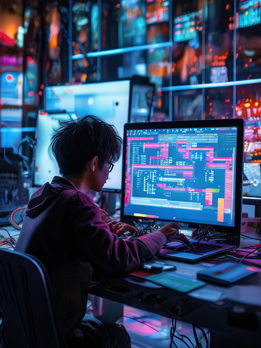 电脑怎样下载抖音电脑版_电脑下载抖音版插图