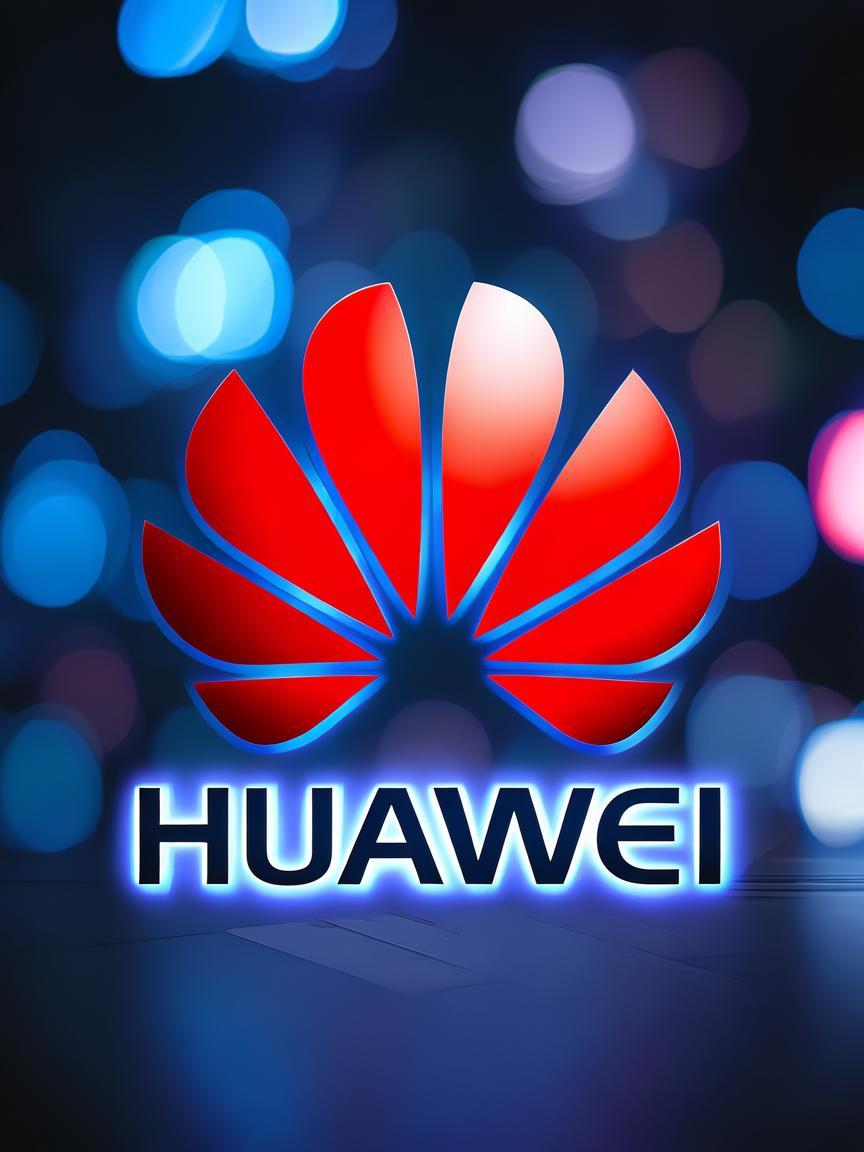 华为抖音如何创建粉丝群_创建华为抖音粉丝群攻略插图 华为抖音如何创建粉丝群_创建华为抖音粉丝群攻略插图