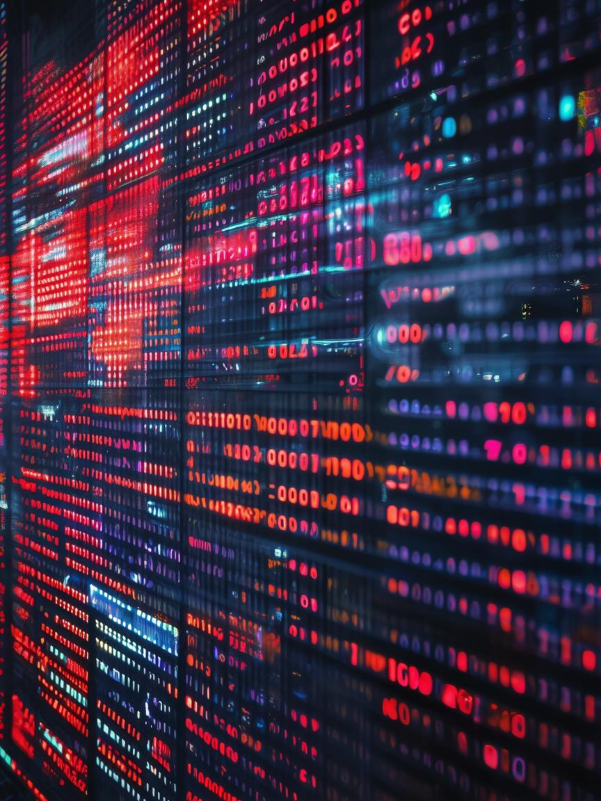 黄家驹抖音粉丝多少万了_黄家驹抖音粉丝量插图