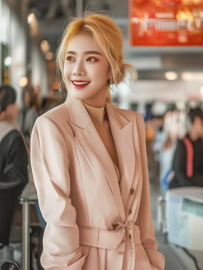 女装做抖音如何快速涨粉_女装抖音快速涨粉法插图