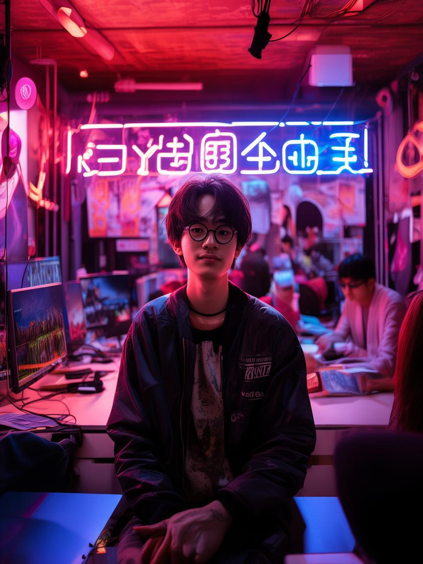 抖音怎么涨粉优选dy880603_抖音增粉选dy880603法插图