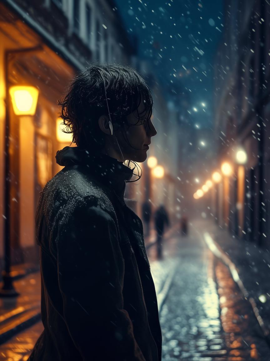 抖音怎么选配乐涨粉的歌曲_抖音选歌涨粉技巧插图