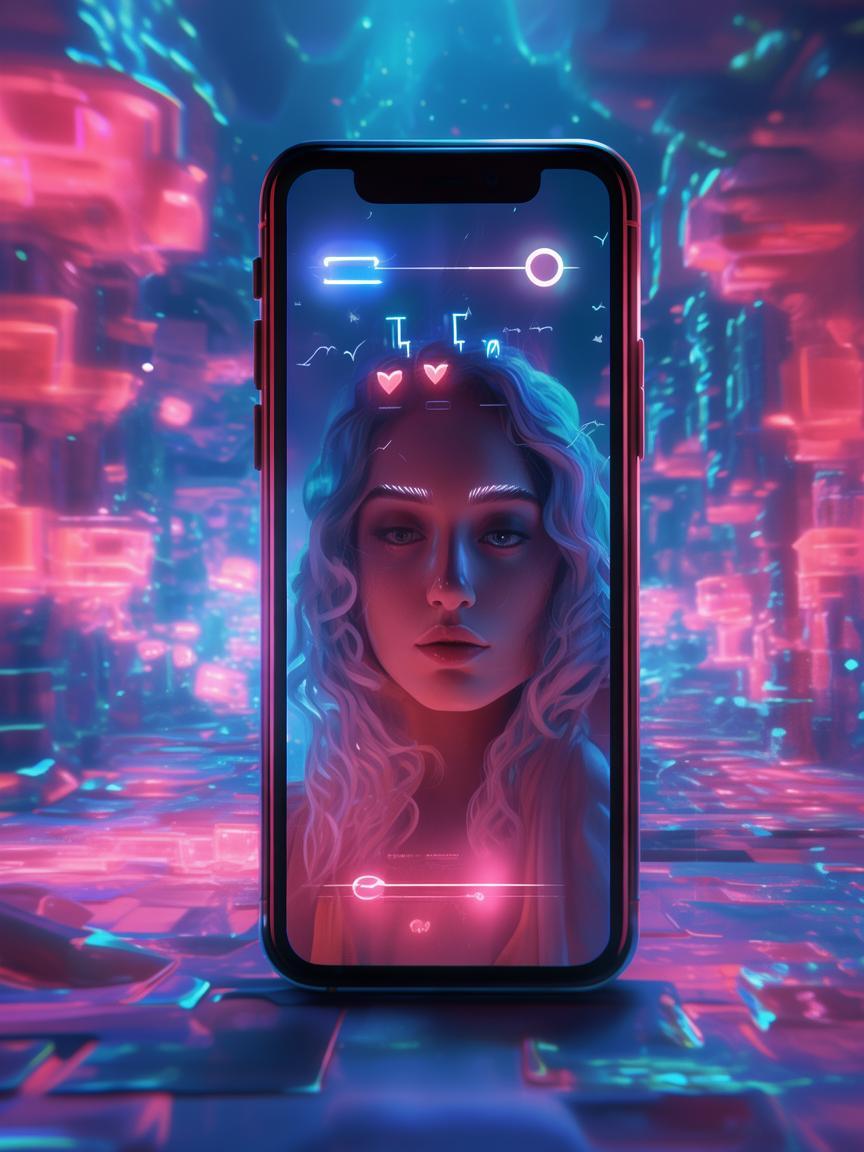 抖音里连赞好吗_抖音连赞是啥?插图 抖音里连赞好吗_抖音连赞是啥?插图