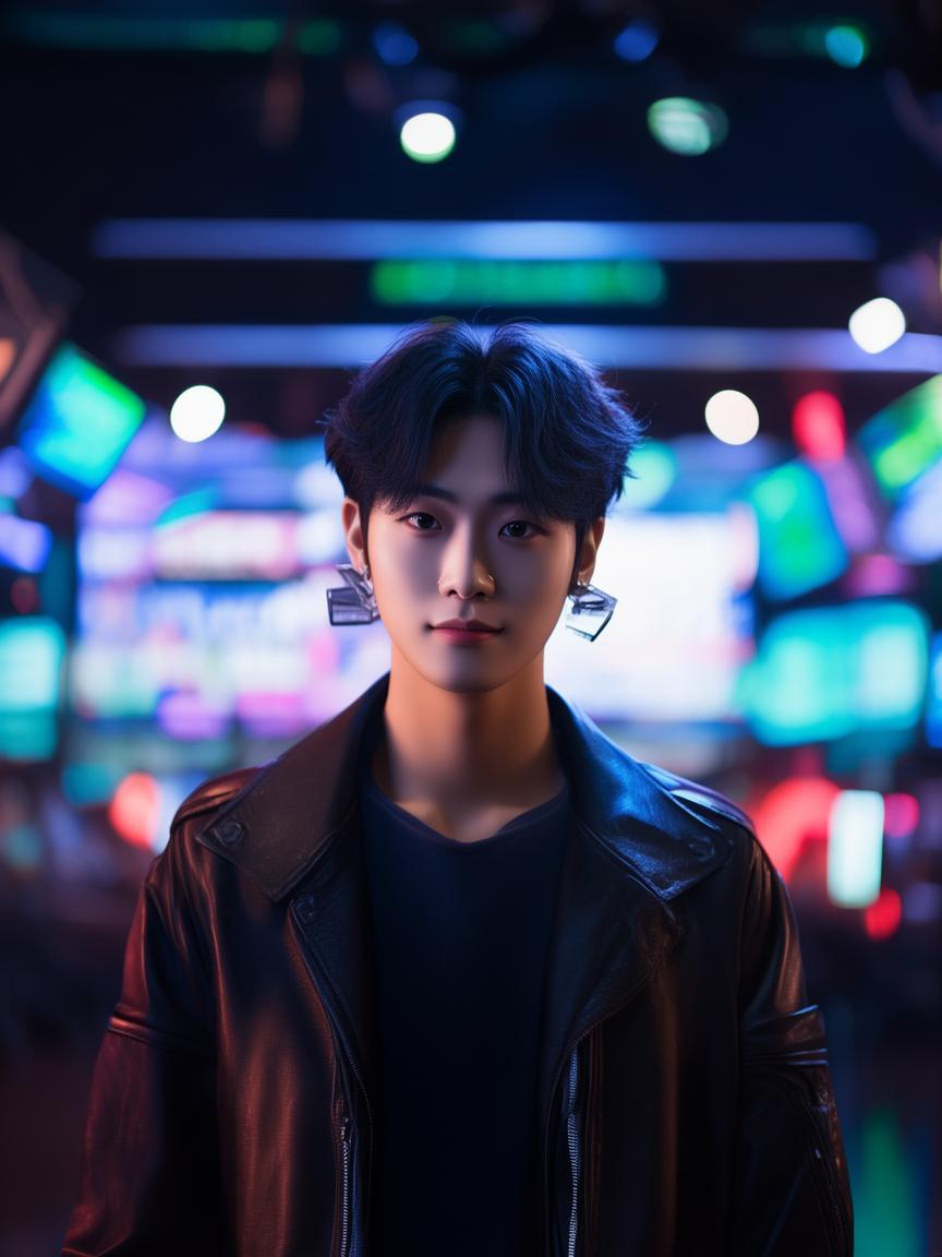 唱歌怎么吸引抖音粉丝_唱抖音粉丝吸法插图