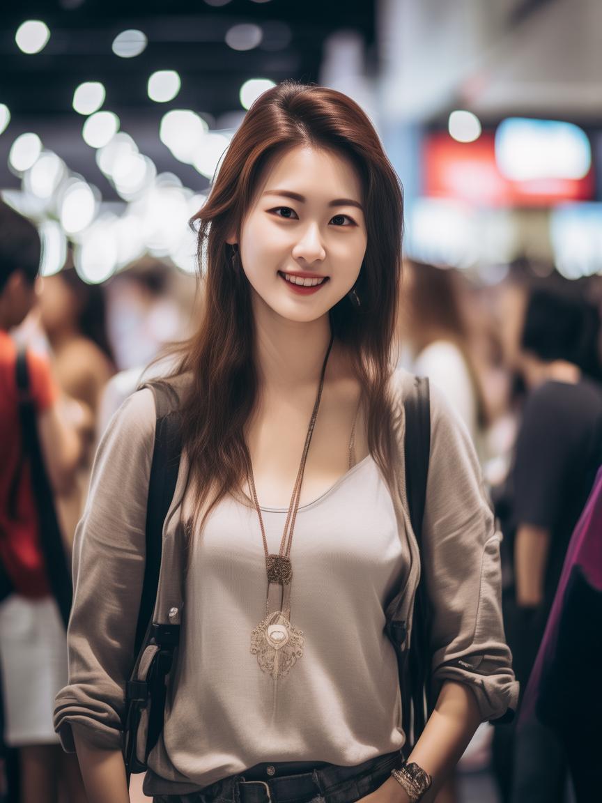 多少粉丝够开店呢抖音_抖音开店粉丝门槛插图