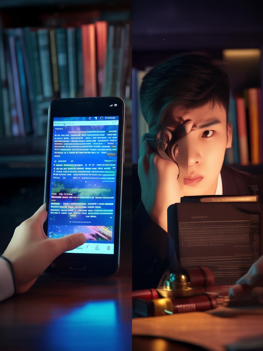 下载抖音功能怎么下_抖音下载教程插图 下载抖音功能怎么下_抖音下载教程插图