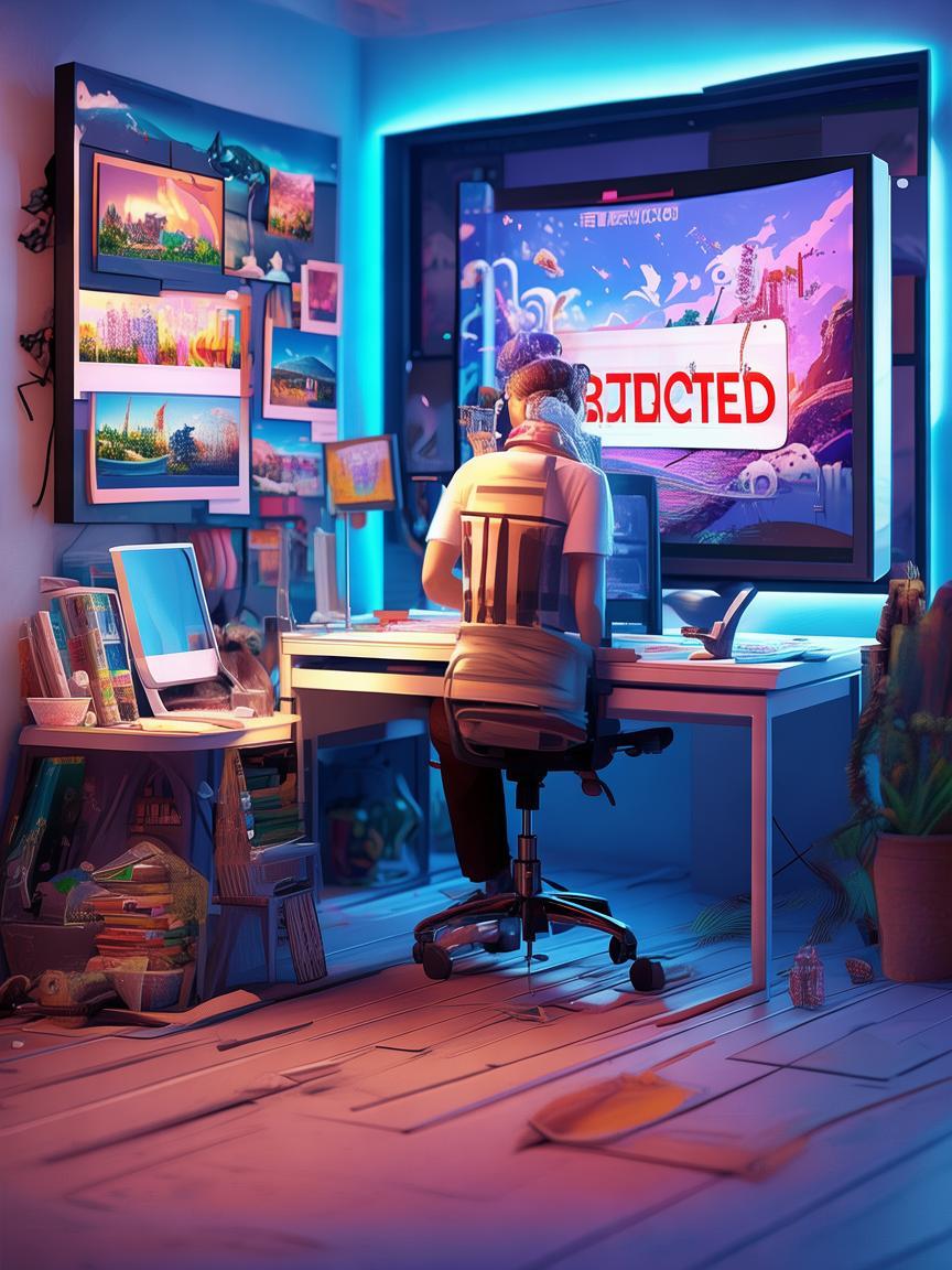 涨粉主播怎么认证抖音号_抖音号认证步骤插图