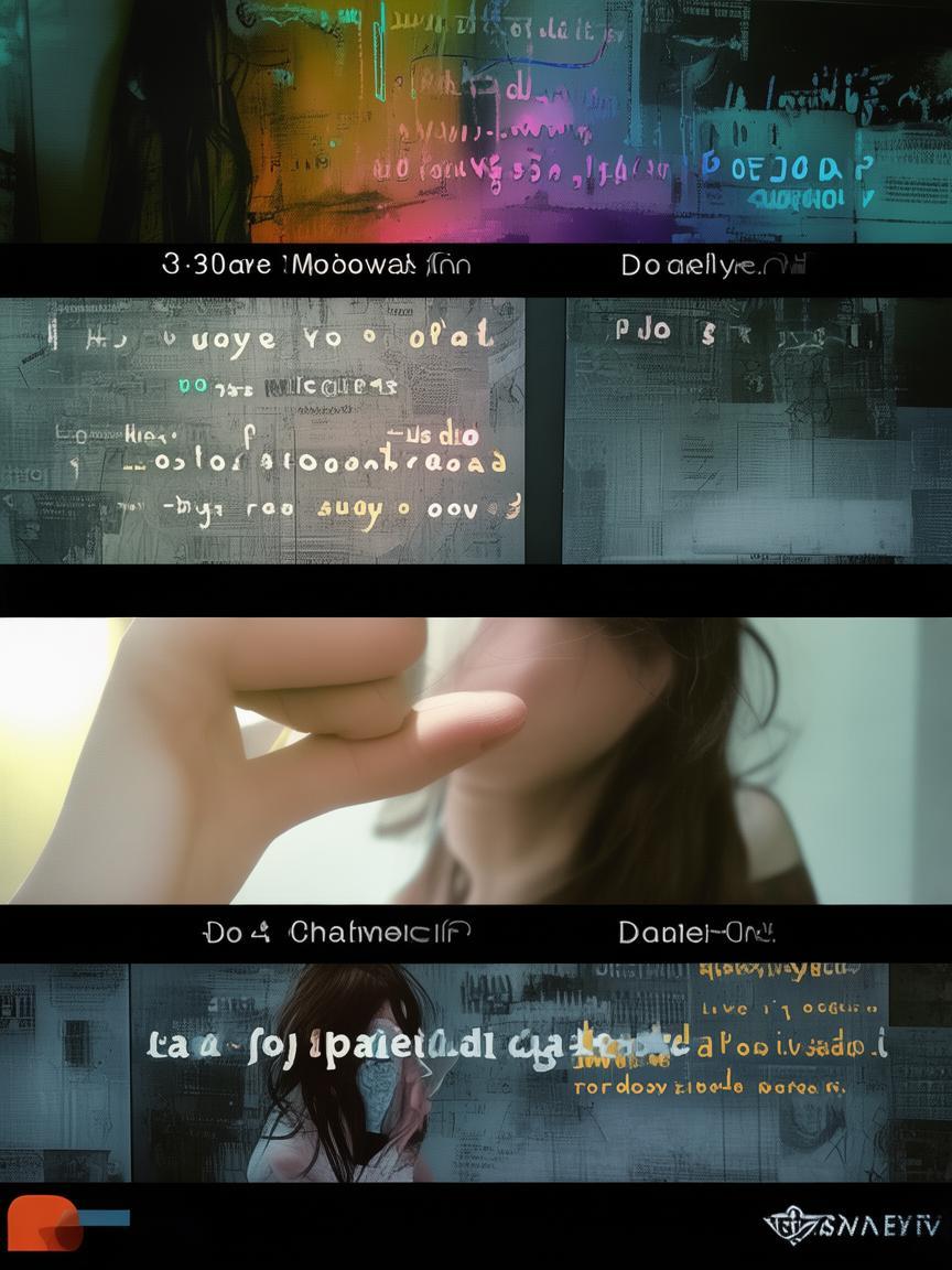 抖音的百度百科_抖音百科介绍插图
