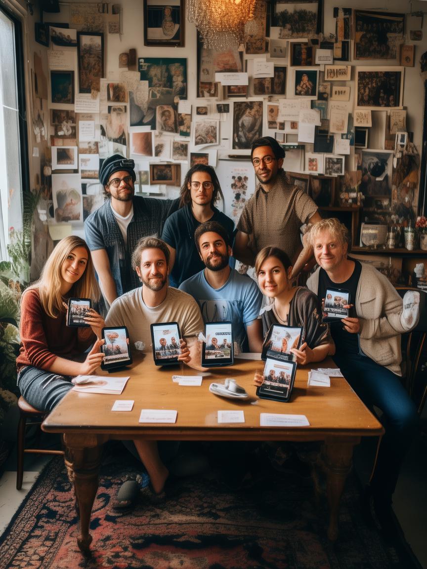 抖音60级是多少粉丝_抖音60级粉丝数插图