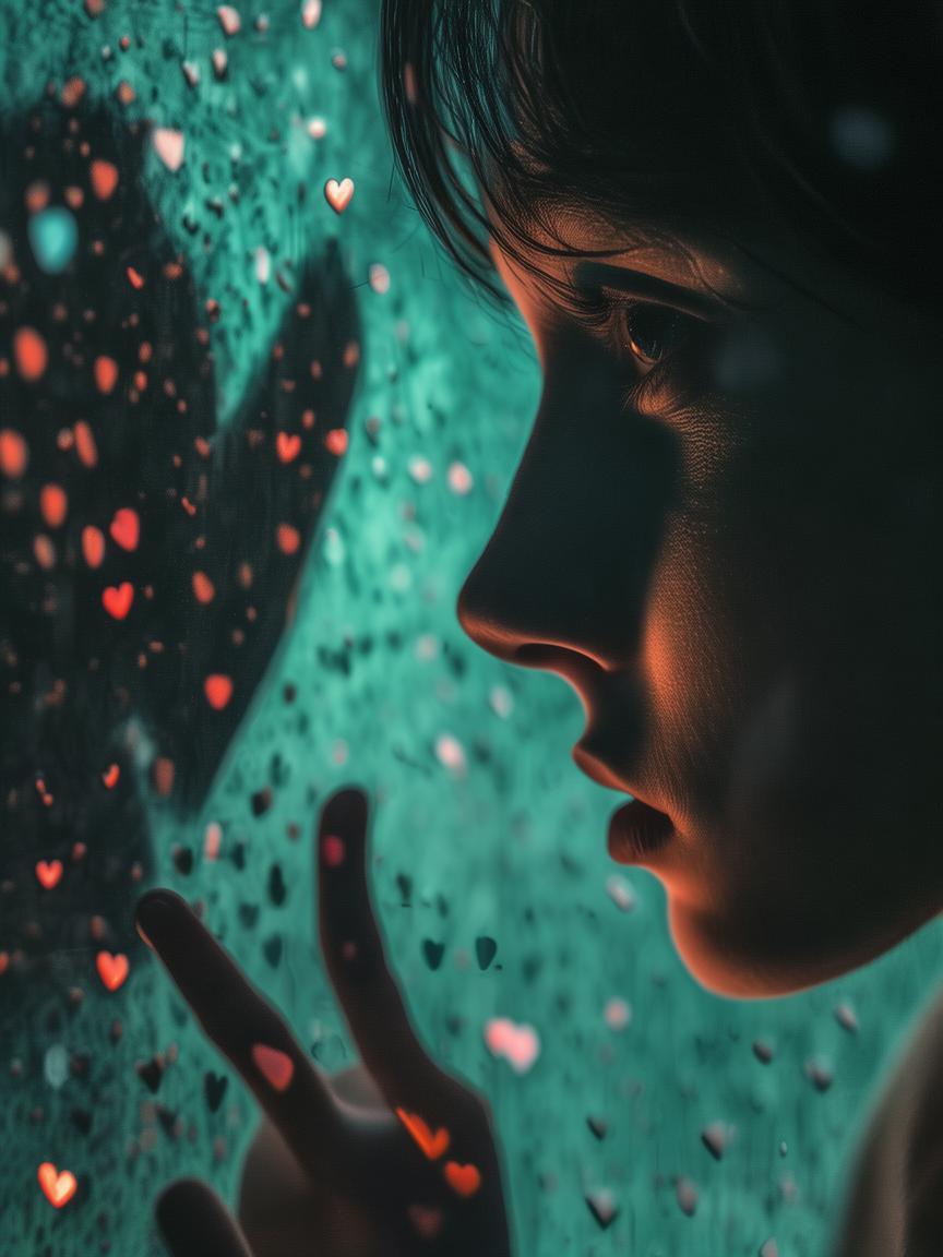 抖音点赞怎么不让作者知道_抖音点赞隐蔽机制插图 抖音点赞怎么不让作者知道_抖音点赞隐蔽机制插图