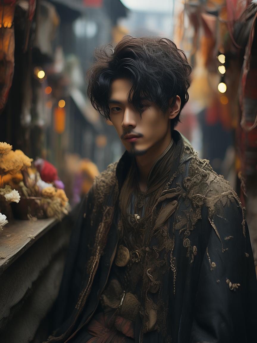 抖音初学如何快速涨粉_抖音初学涨粉秘诀插图