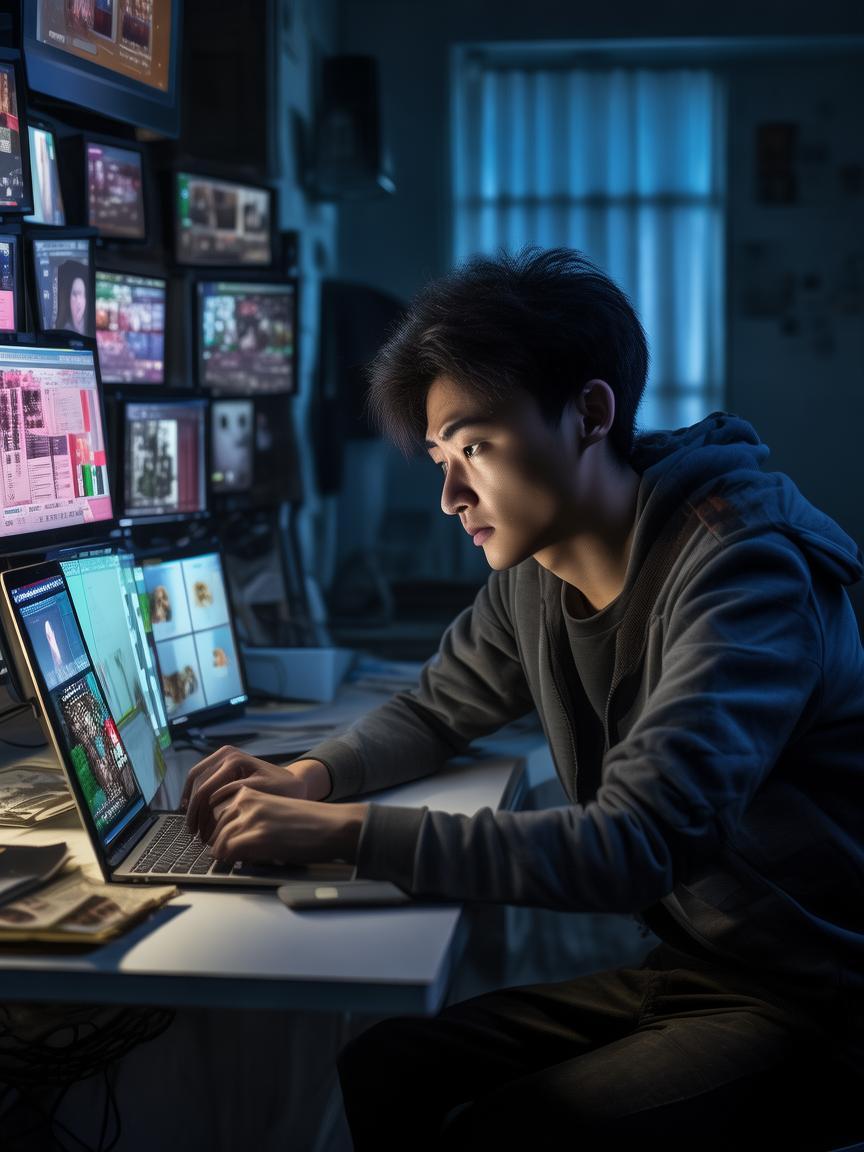 微信抖音点赞的兼职是真的吗吗安全吗_兼职点赞真假?插图 微信抖音点赞的兼职是真的吗吗安全吗_兼职点赞真假?插图