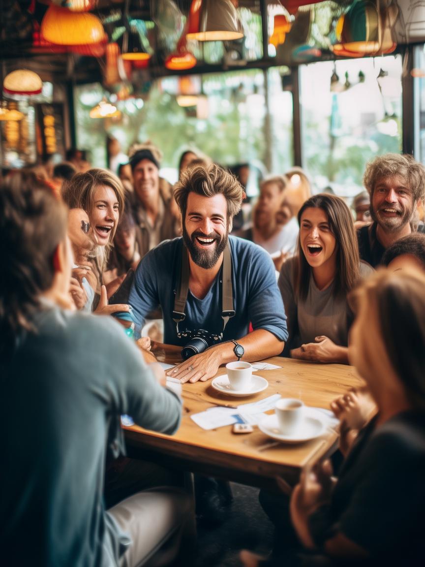 抖音粉丝群怎么分铁粉_抖音粉丝群如何定铁粉？插图