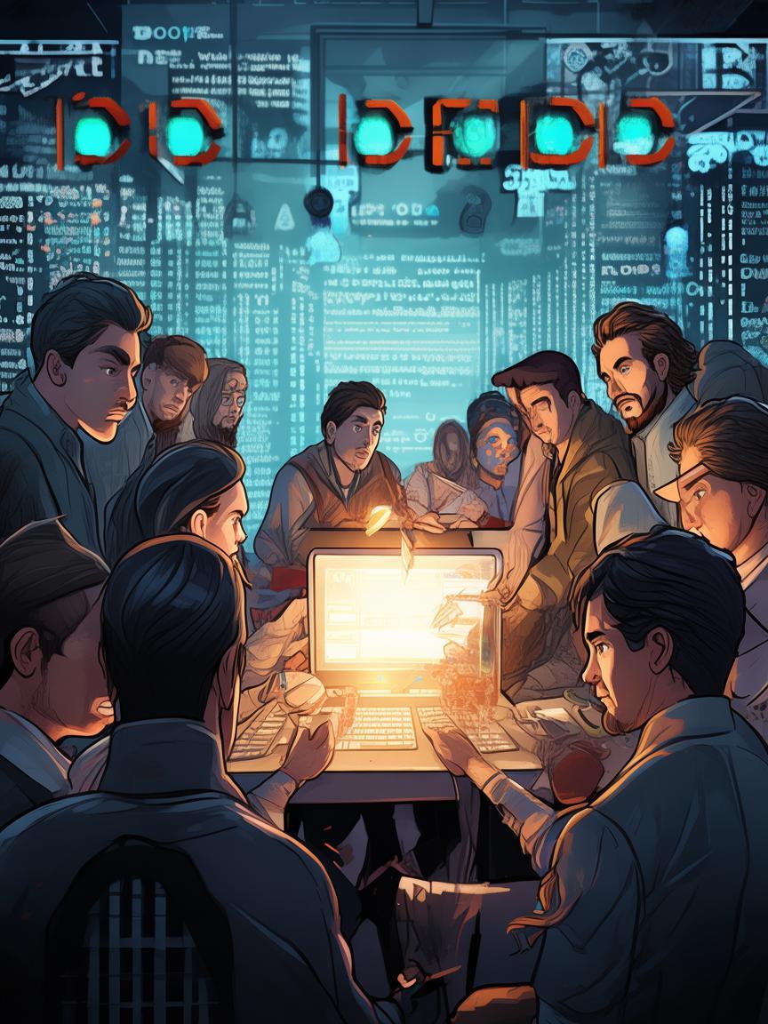 在哪儿下载抖音_抖音下载指南插图 在哪儿下载抖音_抖音下载指南插图