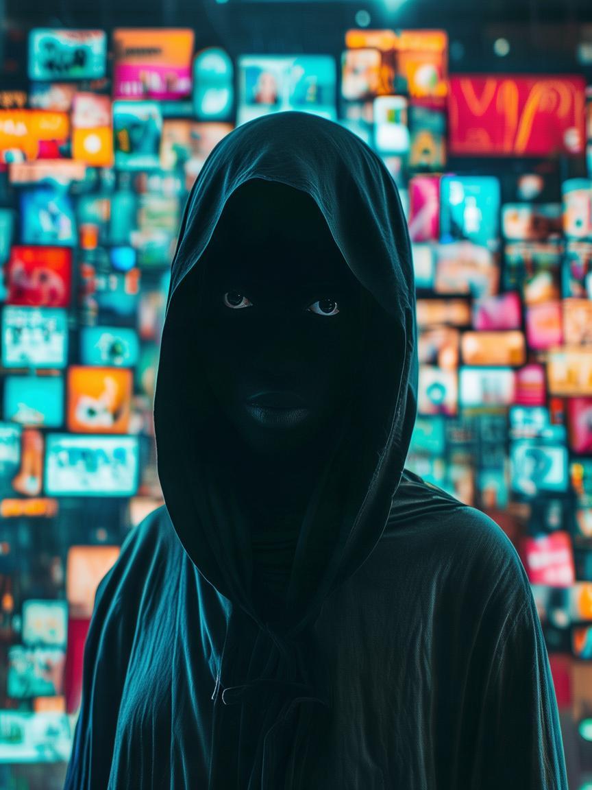 抖音共创粉丝在哪_抖音粉丝何处寻？插图