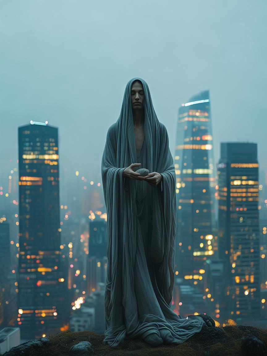 厦门阿波抖音粉丝有多少_阿波抖音粉丝数?插图 厦门阿波抖音粉丝有多少_阿波抖音粉丝数?插图