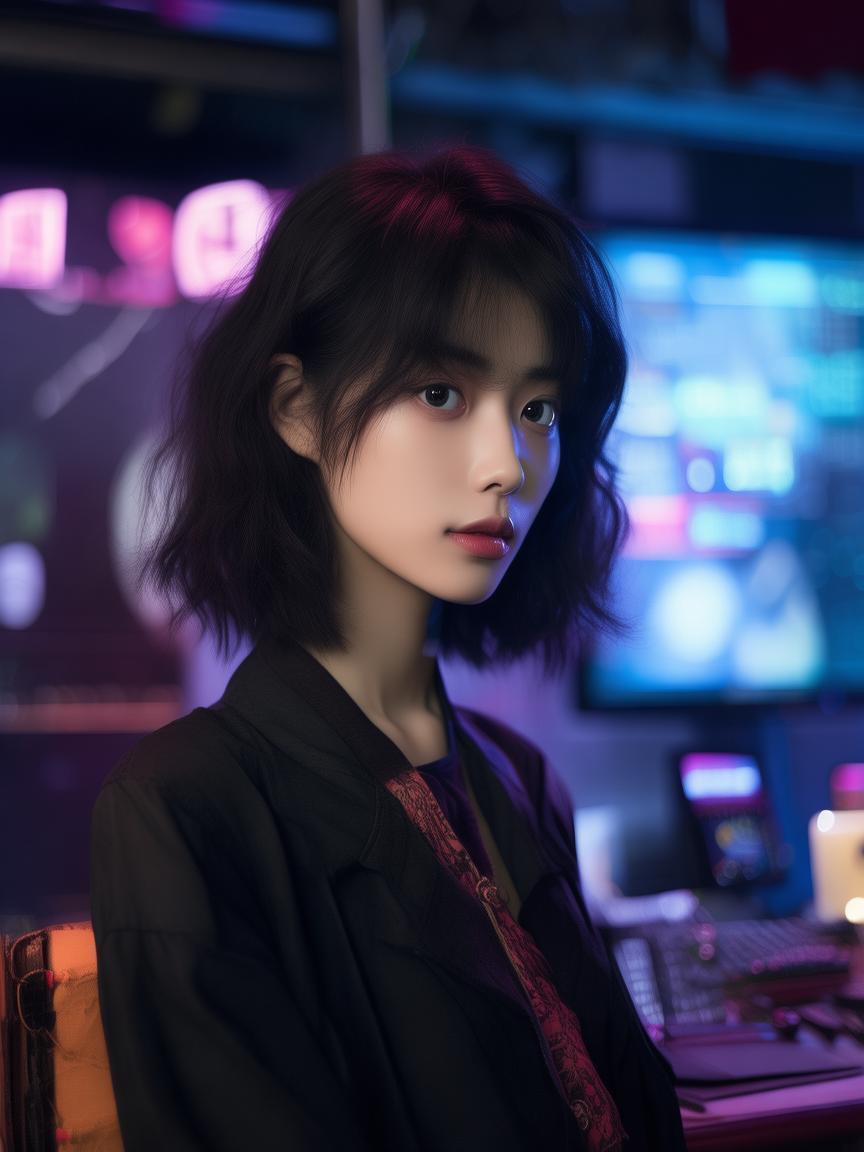 抖音如何分析粉丝人群_抖音如何洞察粉丝？插图