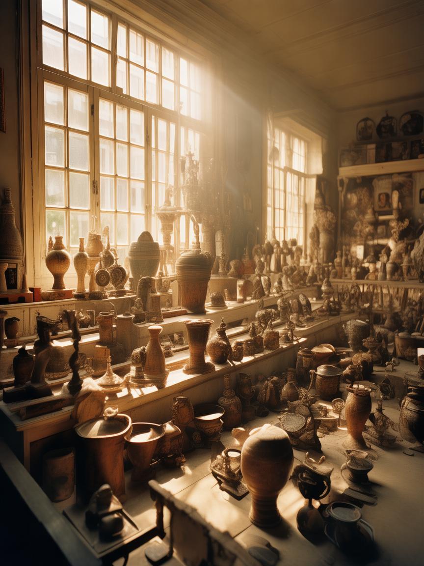 抖音新出的收藏功能_抖音收藏新玩法?插图 抖音新出的收藏功能_抖音收藏新玩法?插图