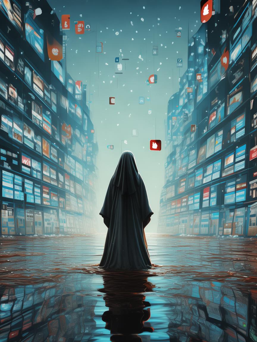 抖音直播点赞神器电脑版_抖音直播电脑点赞神器插图 抖音直播点赞神器电脑版_抖音直播电脑点赞神器插图