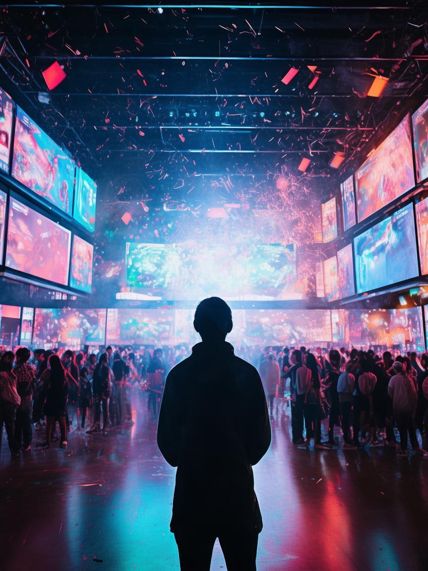 抖音涨粉怎么推销出去_抖音涨粉推销法插图