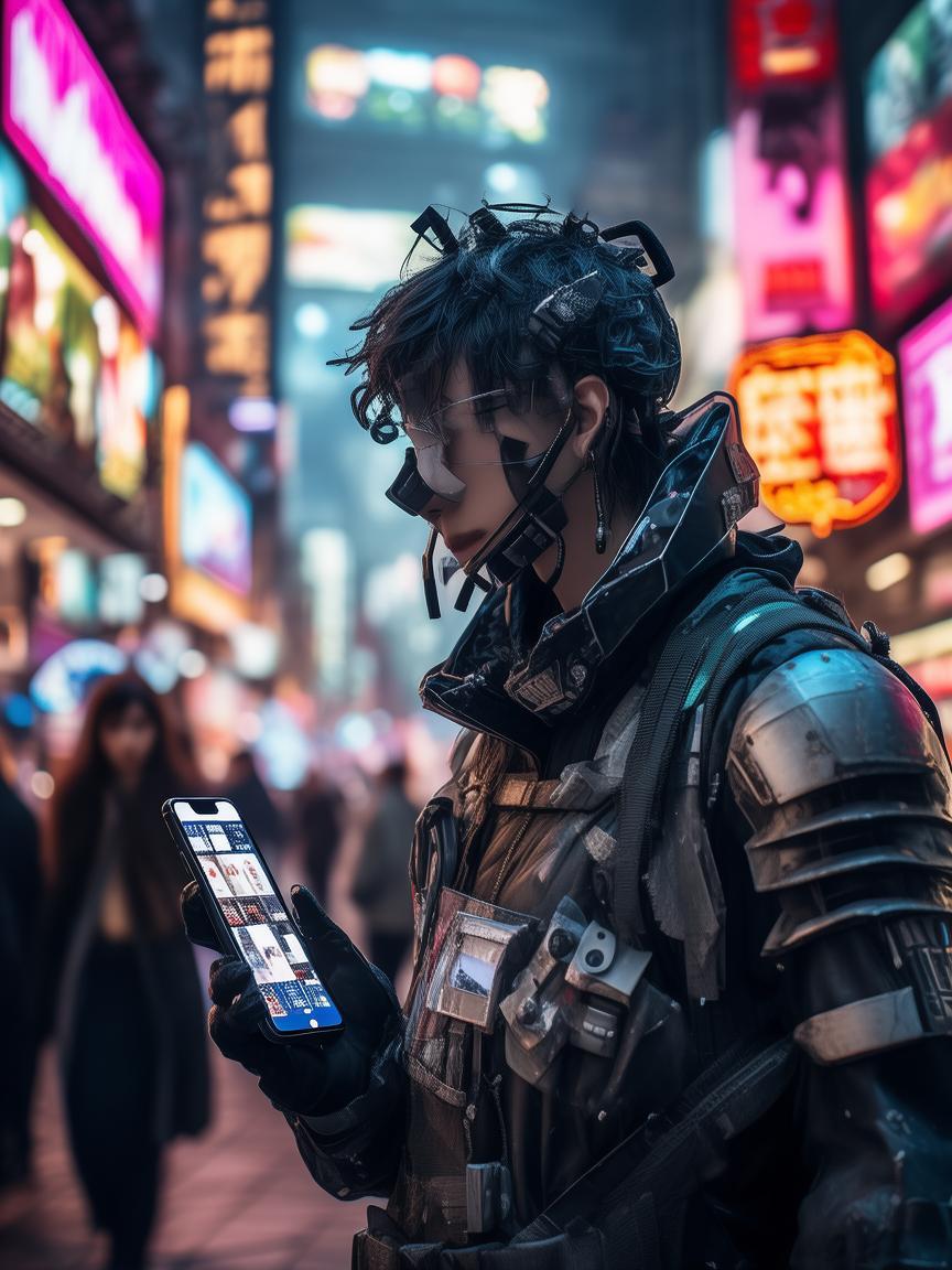 抖音没粉丝如何涨粉_抖音如何快速增粉插图