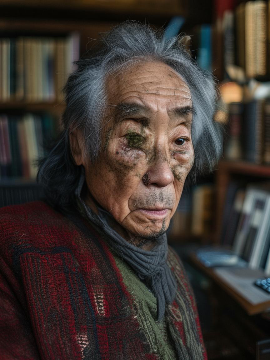 丁玲的抖音粉丝多少亿_丁玲抖音粉丝数亿吗？插图