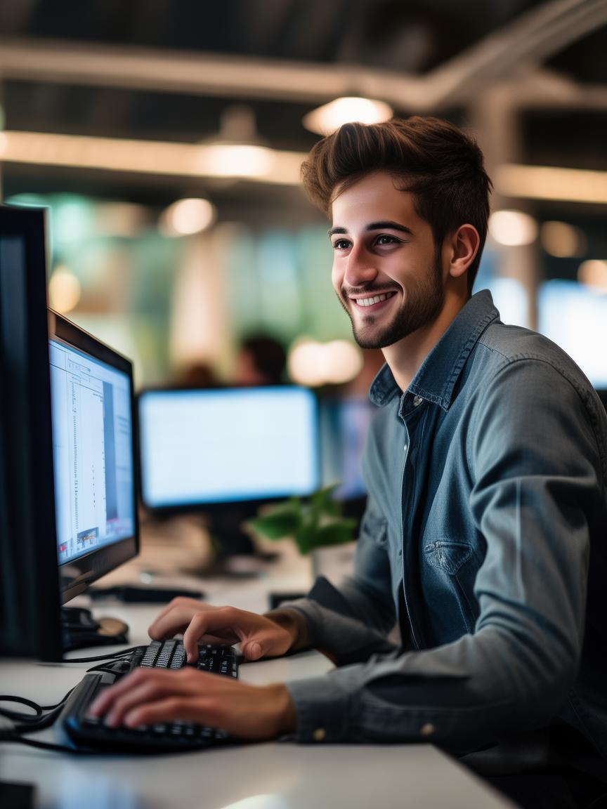 抖音客户电话是多少_抖音客服电话？插图