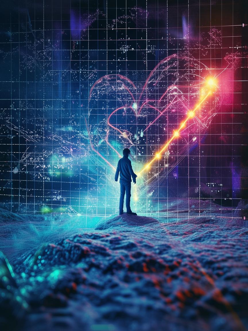 抖音涨粉计划表怎么写_抖音涨粉计划编写插图 抖音涨粉计划表怎么写_抖音涨粉计划编写插图