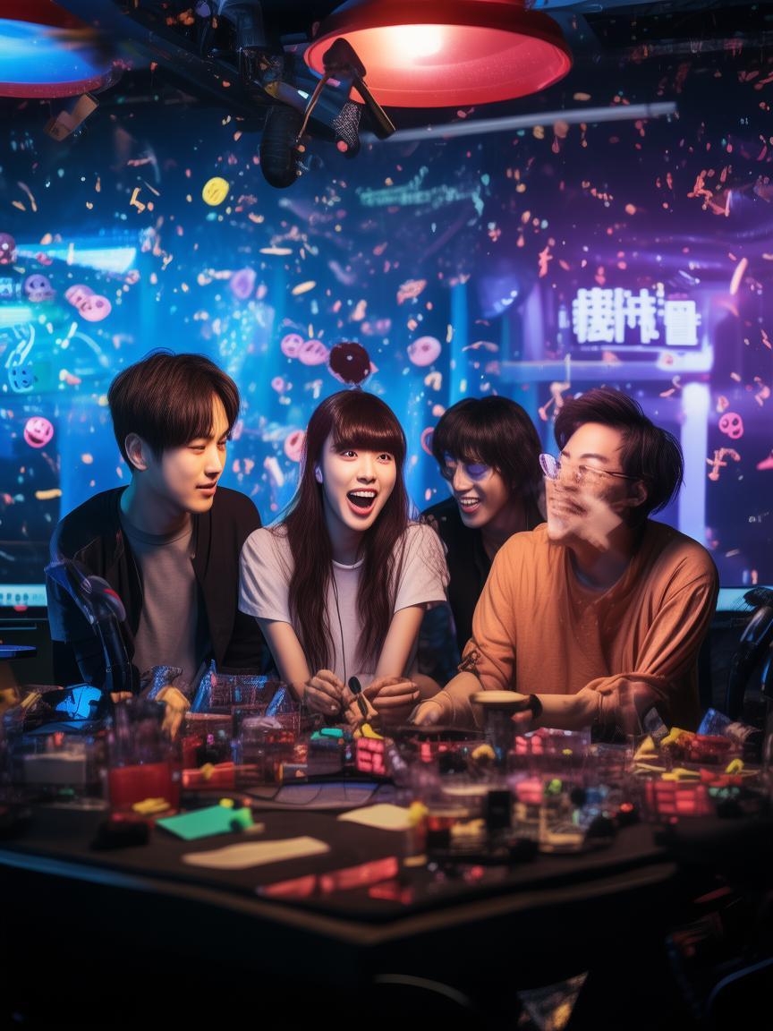 连线会涨粉丝吗抖音_连线增粉抖音?插图 连线会涨粉丝吗抖音_连线增粉抖音?插图