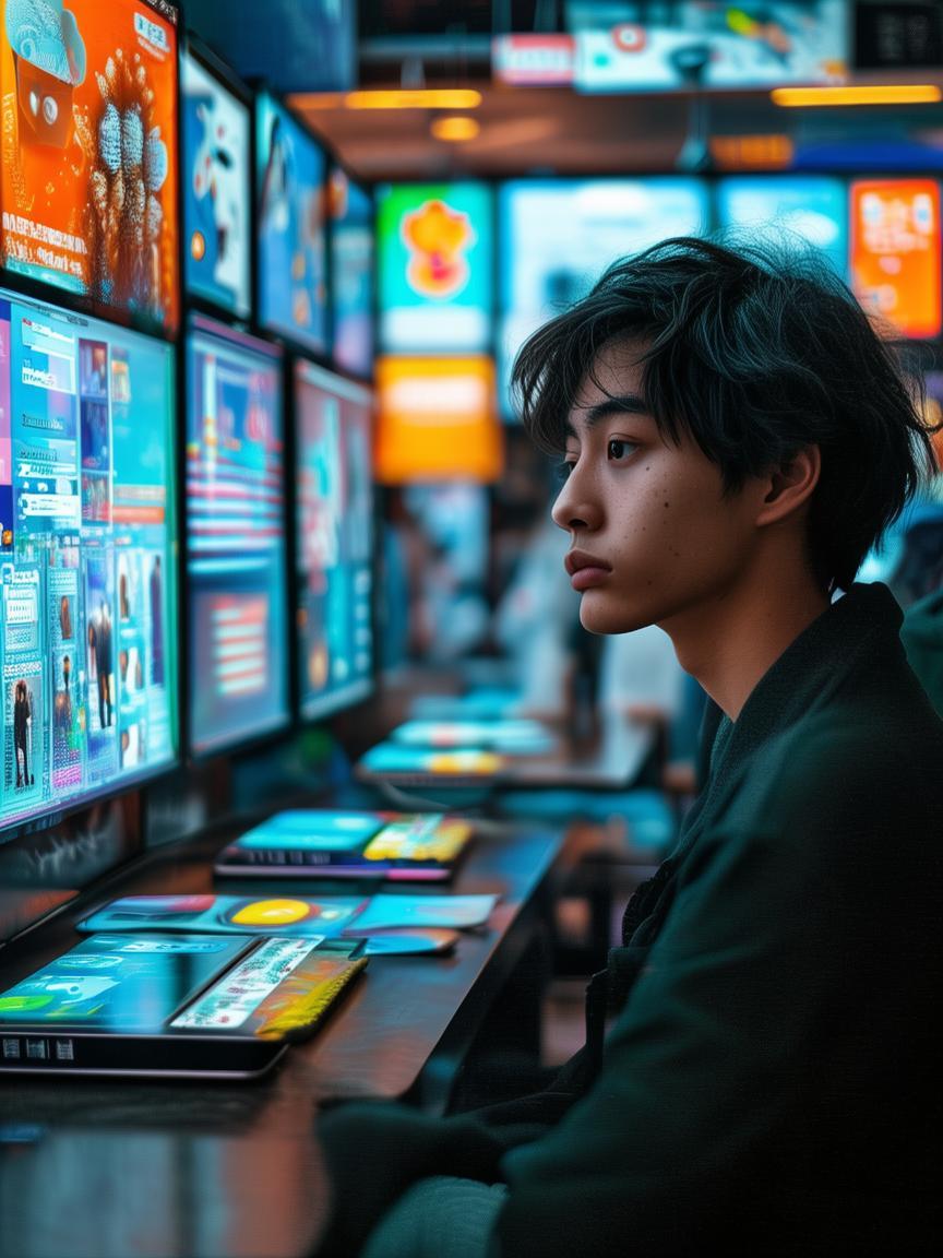 抖音无法分享到微信朋友圈_抖音微信朋友圈分享问题插图
