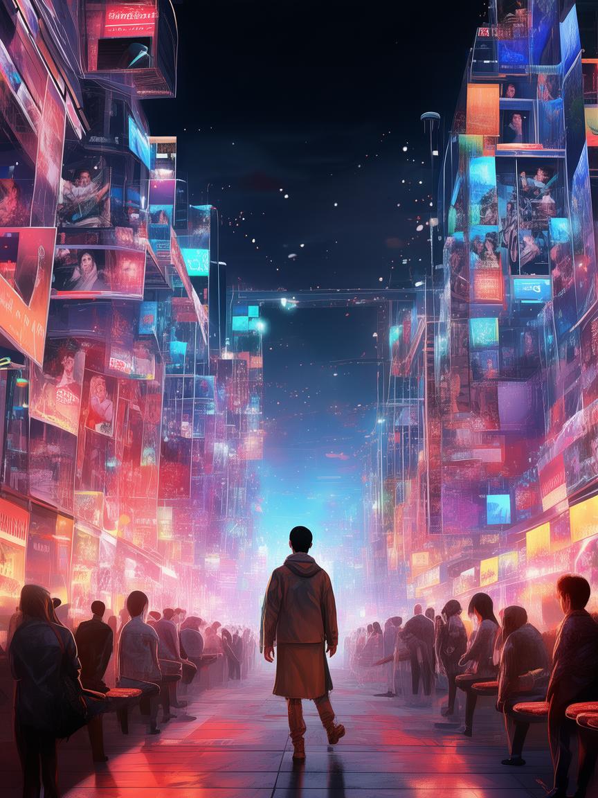 cf抖音怎么涨粉快_CF抖音快速涨粉法插图 cf抖音怎么涨粉快_CF抖音快速涨粉法插图