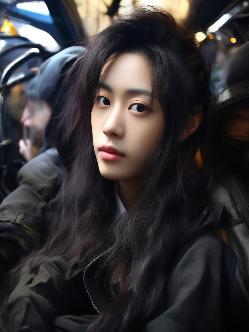 衡小只抖音多少粉丝_衡小只抖音粉丝数？插图