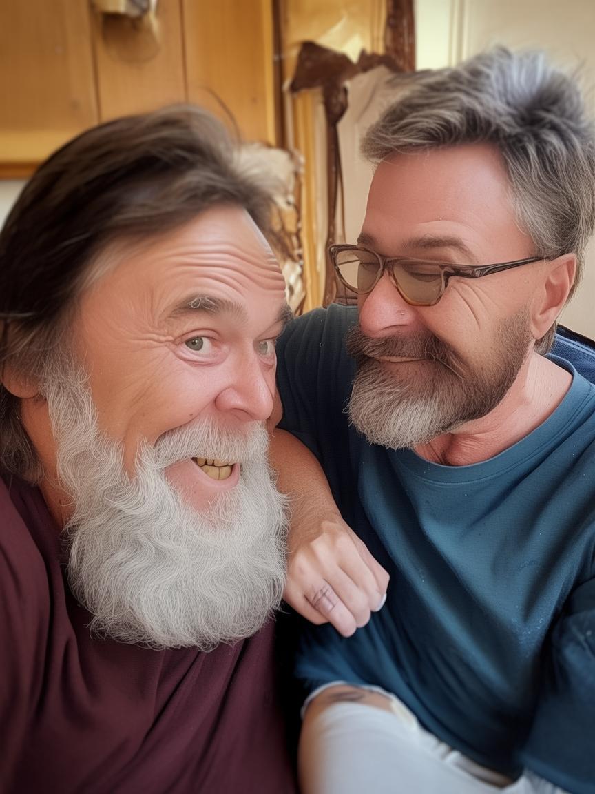 抖音橱窗内容怎么写吸粉_抖音橱窗文案吸粉技巧插图