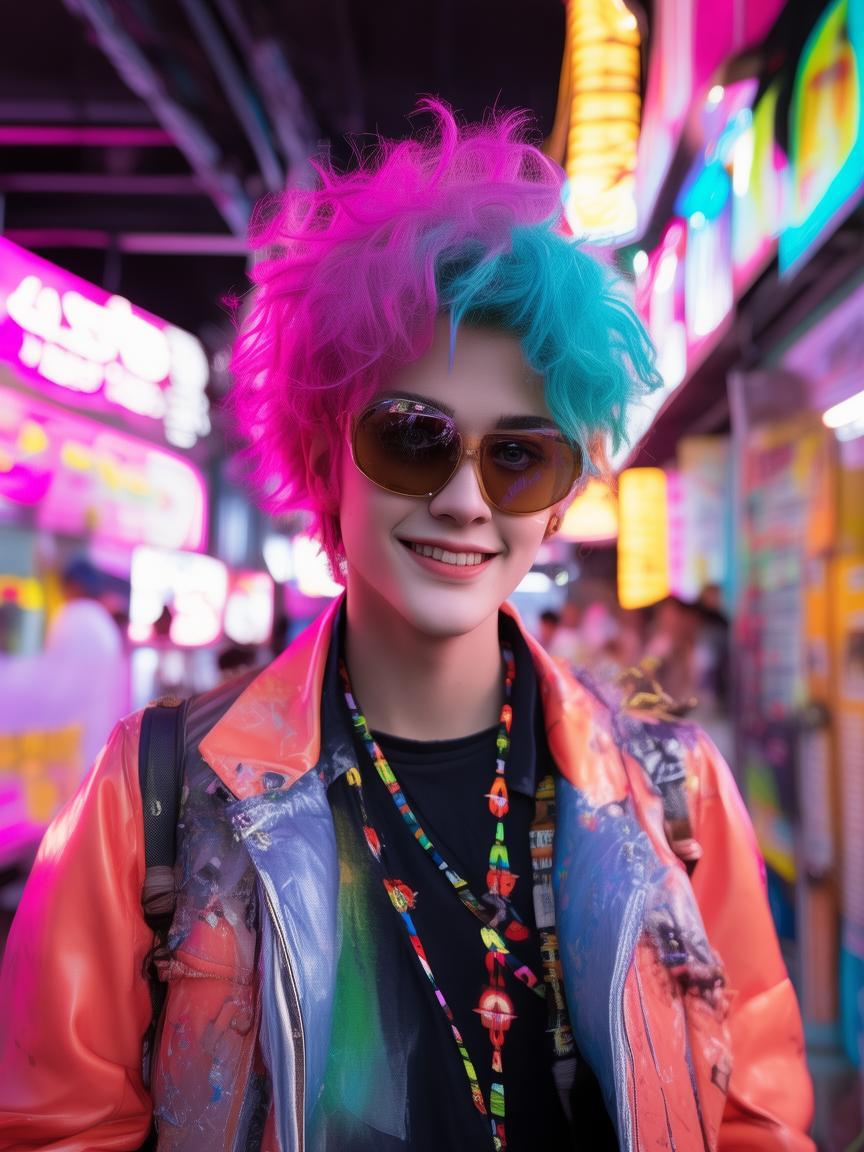 没有涨粉消息怎么办啊抖音_涨粉无果怎么办？抖音插图