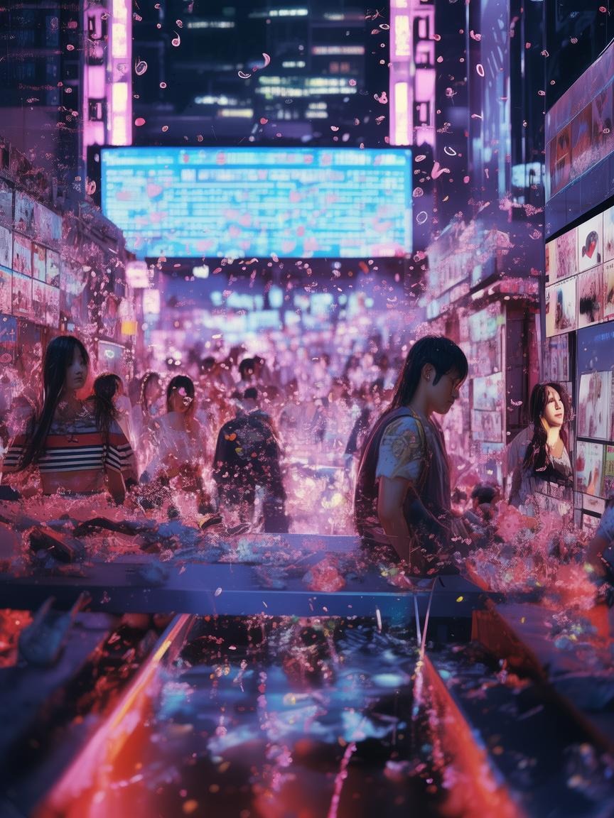 怎么样看抖音涨粉排名_抖音涨粉排名解析插图