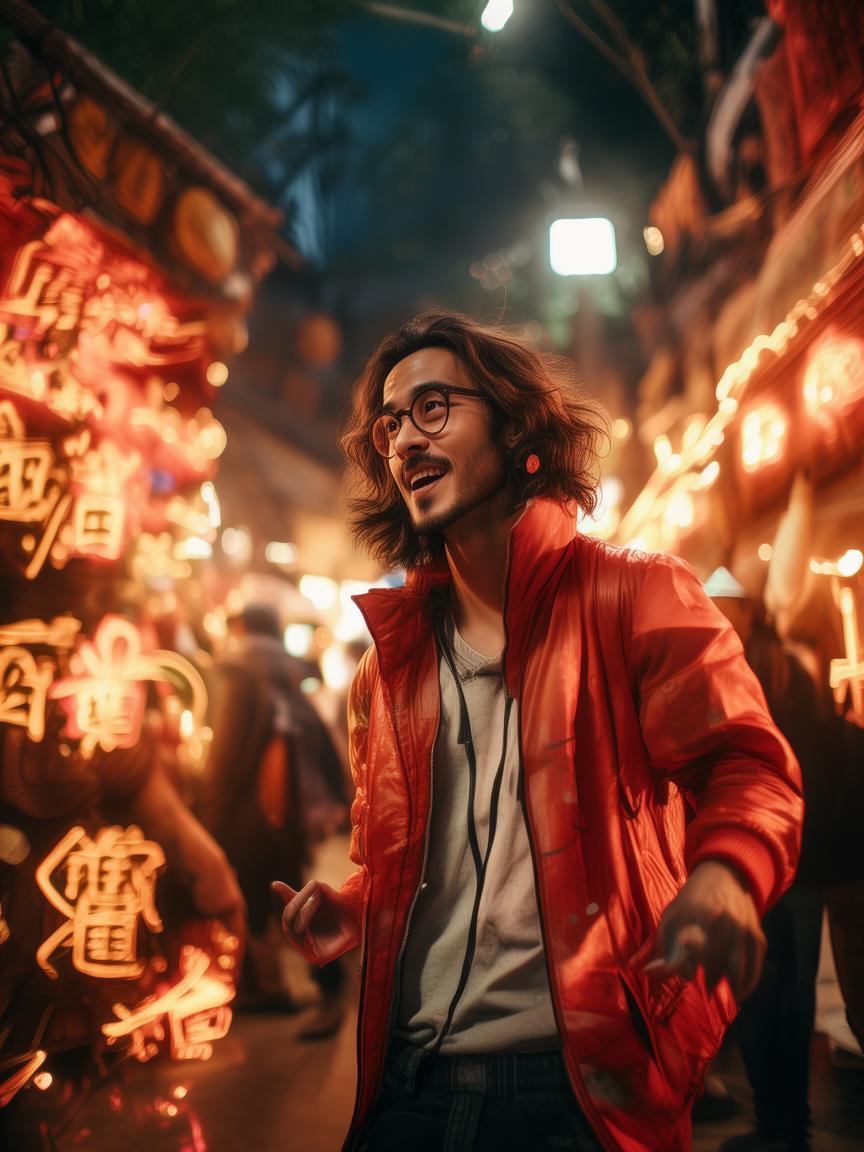 如何将抖音粉丝群_抖音粉丝群问答集插图