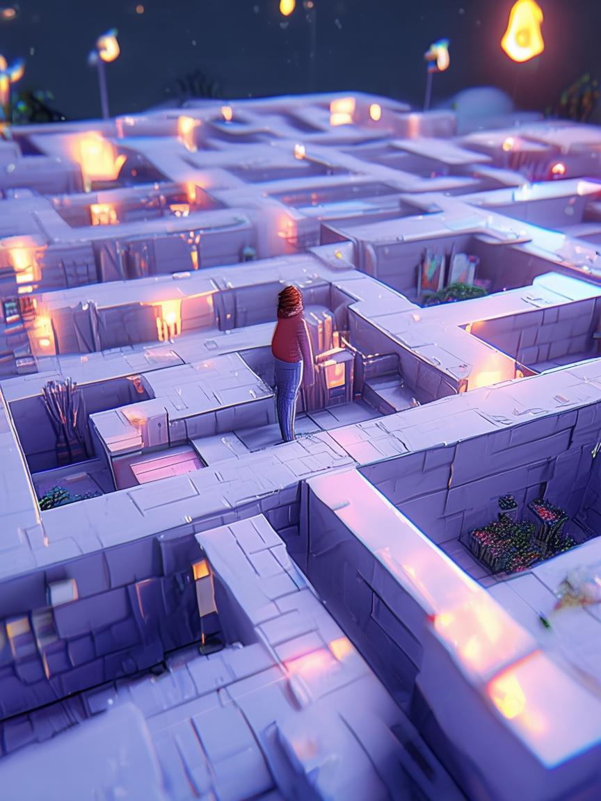 电脑怎么下载抖音来客_抖音来客下载法插图 电脑怎么下载抖音来客_抖音来客下载法插图