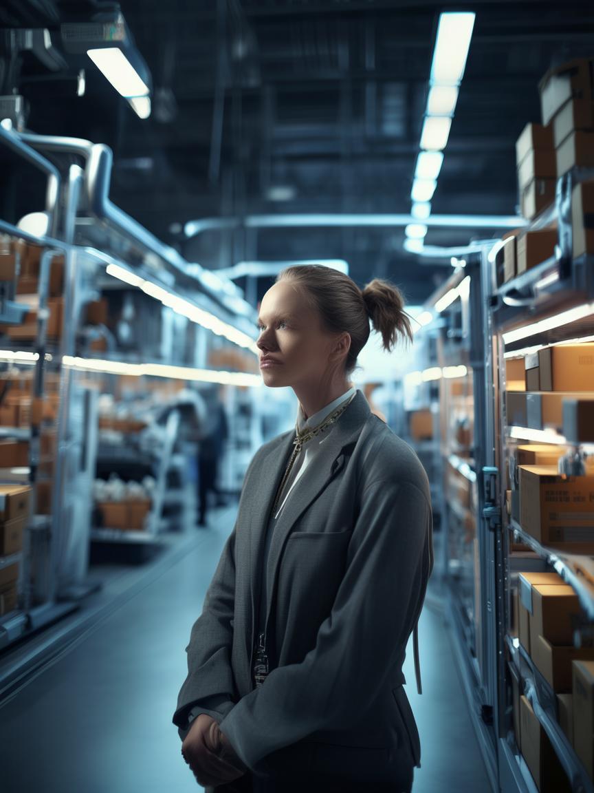 抖音小店自动发货软件叫什么来着_抖音小店自动发货软件名？插图