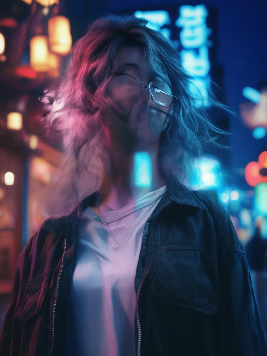 东方明明抖音涨粉多少个_东方明明抖音涨粉数？插图