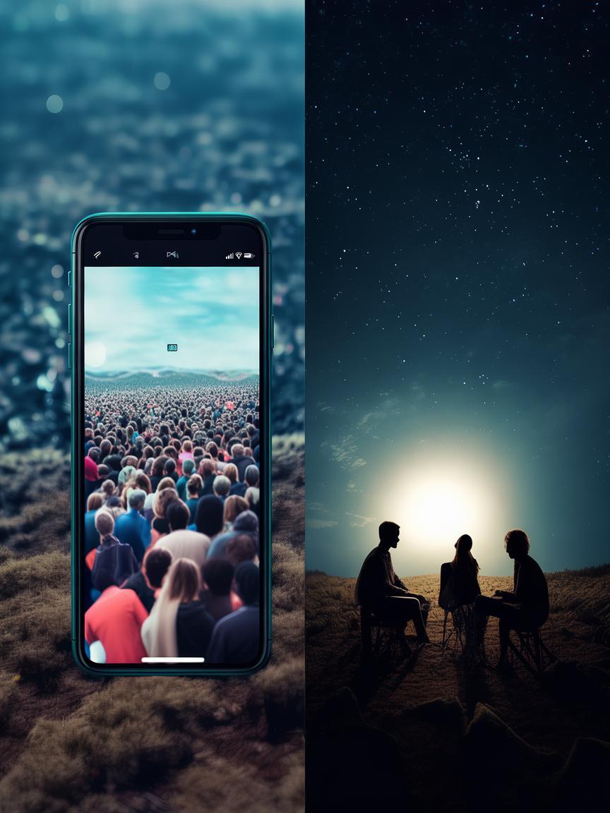 抖音什么才叫你的粉丝_抖音何为粉丝?插图 抖音什么才叫你的粉丝_抖音何为粉丝?插图