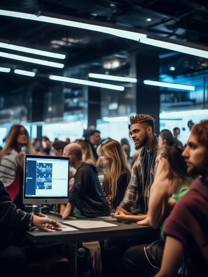 粉丝怎么看抖音主播的管理员_粉丝对抖音主播管理员看法如何？插图