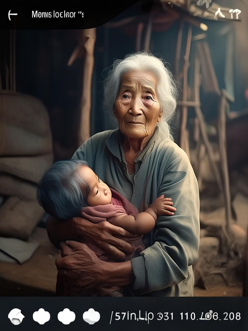 请问抖音粉丝怎么来滴_抖音粉丝如何获取？插图
