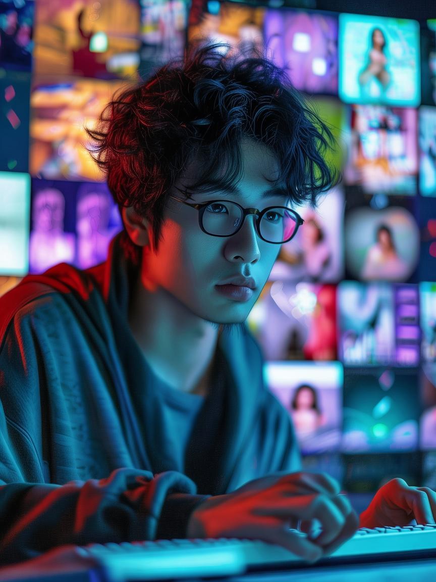 如何抖音搜索粉丝群_抖音找粉丝群相关问题插图