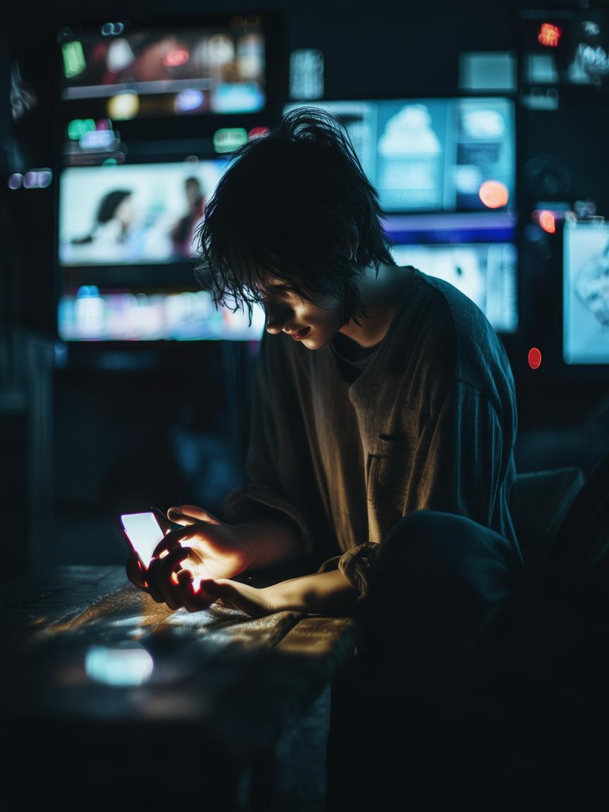 抖音点赞一天能点多少个赞正常_抖音点赞量正常值？插图