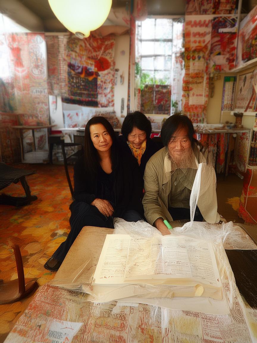 高叶抖音涨多少粉_高叶抖音粉增多少？插图