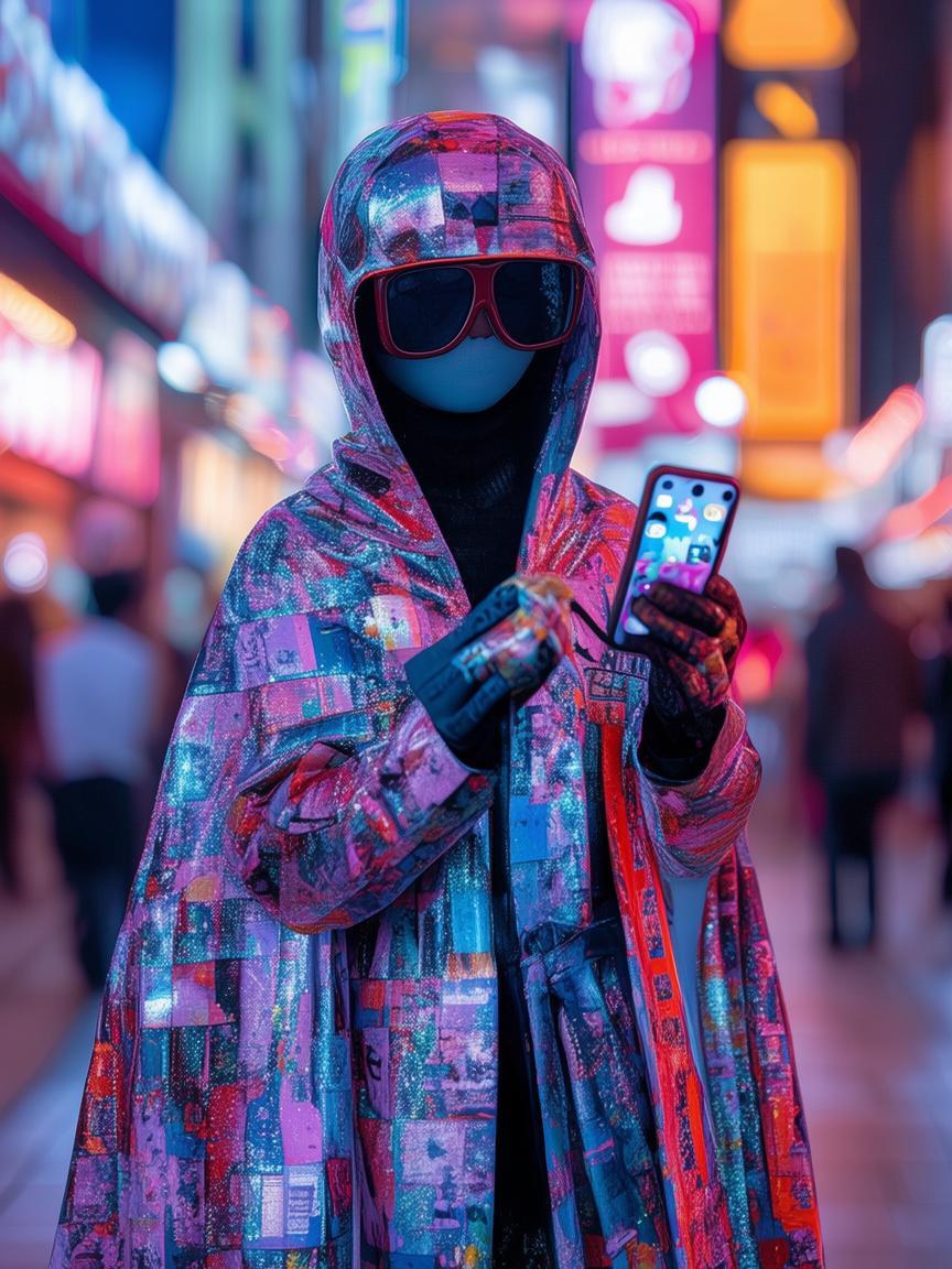 dl是什么意思抖音_抖音里的dl是什么？插图