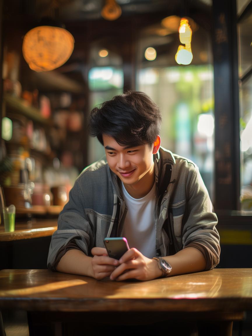 抖音1万 是多少粉丝_抖音1万粉丝约多少?插图 抖音1万 是多少粉丝_抖音1万粉丝约多少?插图